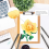 () 10Pcs/set Waterproof Ink Black Micron Neelde Drawi 4