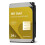 Western Digital WESTERN DIGITAL HDD Gold 24TB 1