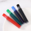 (Black) 10pcs Replacement Refills for Whiteboard Marker Pe 6
