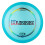 Discraft Z Buzzz 173-174 Gram Golf Disc för Midrange 1