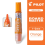 (black) Pilot Whiteboard Marker 2.3mm Medium Bullet Erasab 7