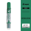 (black) Pilot Whiteboard Marker 2.3mm Medium Bullet Erasab 6