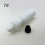 (No.8 bottle) Soft Empty Pen Rod for Graffiti Flowing Pen Barrel 6