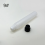 (No.8 bottle) Soft Empty Pen Rod for Graffiti Flowing Pen Barrel 7