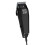 Wahl Home Pro 300 Haarschneider, netzbetrieben 20102 1