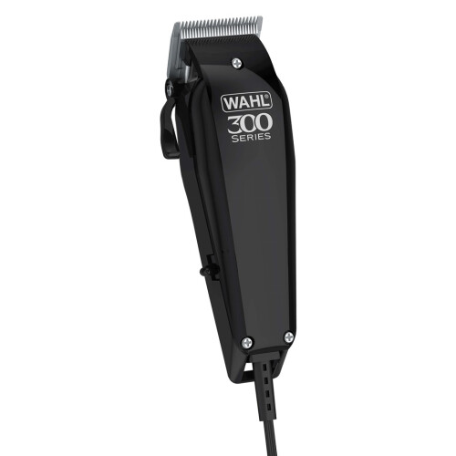 Wahl Home Pro 300 Haarschneider, netzbetrieben 20102