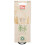 Prym PRIM 16 """" Bamboo circular de 4,5 mm ace 1