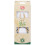 Prym PRIM 24 """" Bamboo circular de 4,5 mm ace 1