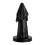 Heldensammler Eaglemoss Valak (Die Nonne) | Die Horror-Sammlung | Mod 5