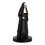 Heldensammler Eaglemoss Valak (Die Nonne) | Die Horror-Sammlung | Mod 4