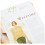 Rowan Magazine, One Size, Πολυχρωμία 5
