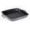 Staub 40511-684-0 frying pan Grill pan Rectangular 1