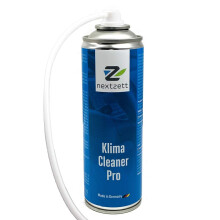 nextzett 96110515 ?a?a??st??? ???  at?st???? Klima-Cleaner - 10 fl oz