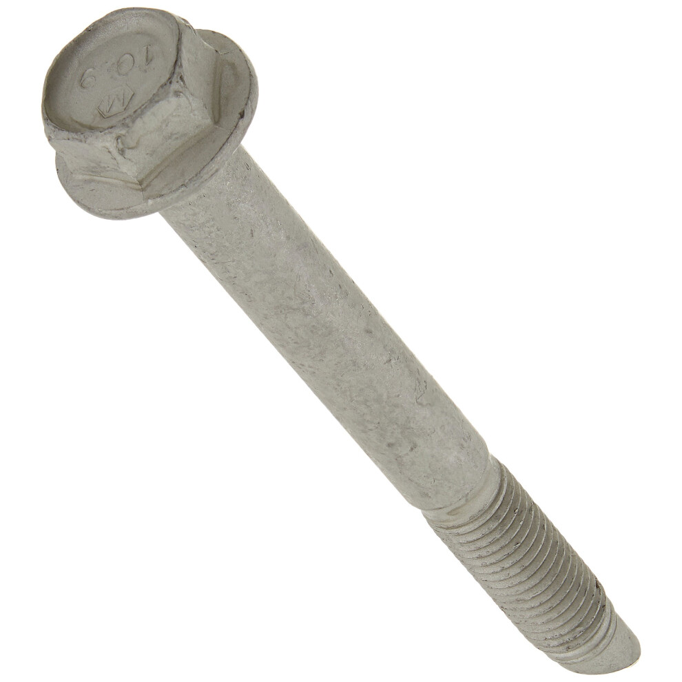 Boulon de châssis de transmission et de suspension d'origine GM 11589009 avant