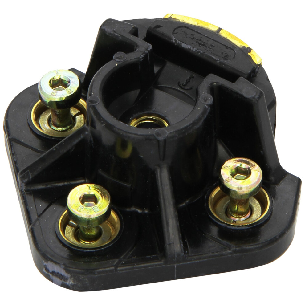 Rotor Rozdelovaca Bosch 1234332422-image