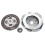 Valeo Valeo clutch 826245 1