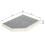 Bosch Bosch Genuine Replacement Pollen Filter 1987432369 4