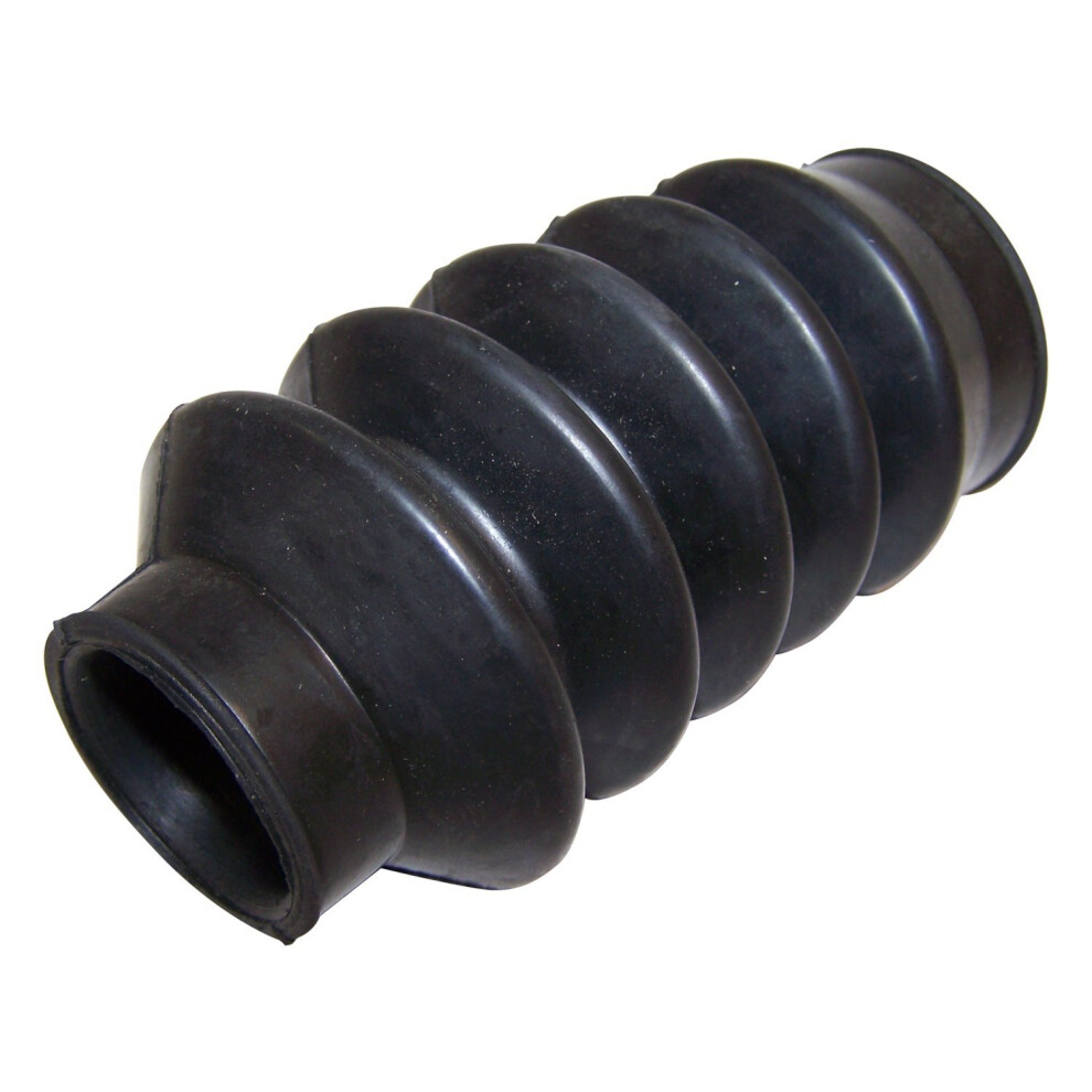 Crown Automotive 5083001Aa Drive Shaft Boot Kit 8305204203250