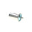 Bosch BOSCH 0986AF8092 Gasoline Fuel Filter - Compatible With Select Mercede 5