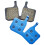 Magura 9.C Scheibenbremsbelge Comfort Compound 1