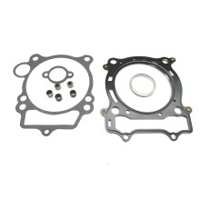 Tusk Top End Head Pakning Kit Passer til Yamaha YFZ 450 2004-2009 2012-2013 NY YFZ450