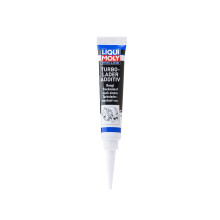 Liqui Moly Pro-Line Turbolader-Additiv | .7 Unze | Artikelnummer: 22074