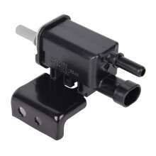 Vapor Canister Purge Valve Solenoid EVAP För Buick Chevy GMC Ersätter 214-1680 12597567 911-03
