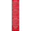 Schwarzkopf Schwarzkopf IGORA ROYAL 6-68 60ml 4