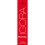 Schwarzkopf Schwarzkopf IGORA ROYAL 6-68 60ml 5