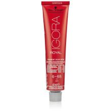 Schwarzkopf IGORA ROYAL 6-68 60ml