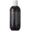 Original & Mineral Frizzy Logic 50ml 5