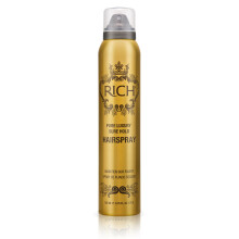 Lacca per capelli RICCA tenuta sicura 6,76 oz.