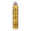 RICH Haarspray Sure Hold 6,76 oz. 1