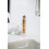 RICH Haarspray Sure Hold 6,76 oz. 2