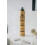 RICH Haarspray Sure Hold 6,76 oz. 3