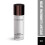 Colorbar Spotlight Lo    o iluminante 30ml 2