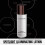 Colorbar Spotlight Lo    o iluminante 30ml 3