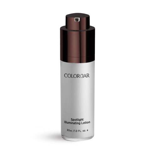 Colorbar Spotlight Lo    o iluminante 30ml