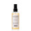 Balmain - Texturizing Salt Spray - 6.7oz 1