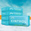 Savon Cinthol Bath Cool, 100g (Pack de 5) (Achetez 4, recevez 1 gratuit) 4