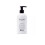 Balmain - ?ampon revitalizare - 10.14oz 1