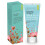 Aroma Magic White Tea e Camomilla Face Wash Confezione da 2 100 ml 4