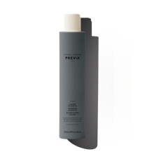 PREVIA Blonde Silver Conditioner Tiefenpflegende Behandlung fr blondes graues und weies Haar (8,45 oz)