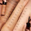 Kiko KIKO Milano Full Coverage 2-in-1 Foundation & Concealer 08 – Wb 40 | 2 3