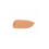 Kiko KIKO Milano Full Coverage 2-in-1 Foundation & Concealer 08 – Wb 40 | 2 2