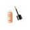 Kiko KIKO Milano Full Coverage 2-in-1 Foundation & Concealer 08 – Wb 40 | 2 1