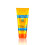 VLCC 3D Youth Boost SPF40 Αντηλιακό Gel Creme(100γρ) 1