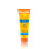 VLCC De Tan SPF 50 PA+++ Αντηλιακή Γέλη Κρέμα (100γρ) 1