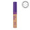 Rimmel Rimmel Stay Matte Concealer Shell 0,23 once fluide (GP-BTYE19684) 5