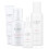 [ATOMY] Acne Clear Expertensystem 5